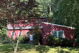 300 Killingworth Rd, Haddam, CT 06441 - Photo 21