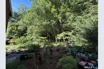 300 Killingworth Road, Haddam, CT 06441 - Photo 15