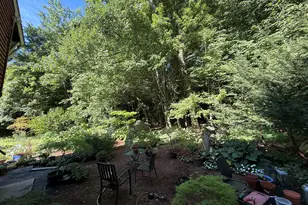 300 Killingworth Rd, Haddam, CT 06441 - Photo 15