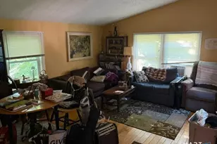 300 Killingworth Rd, Haddam, CT 06441 - Photo 11