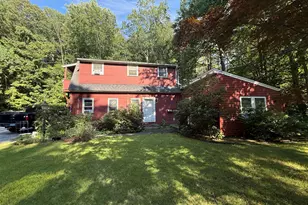 300 Killingworth Rd, Haddam, CT 06441 - Photo 1