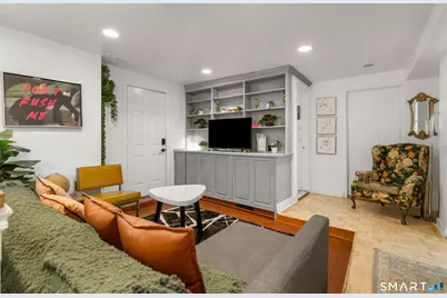 341 Saint John Street, New Haven, CT 06511 - Photo 21