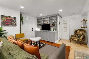341 St John St, New Haven, CT 06511 - Photo 21