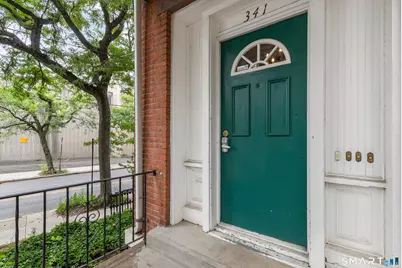 341 Saint John Street, New Haven, CT 06511 - Photo 3