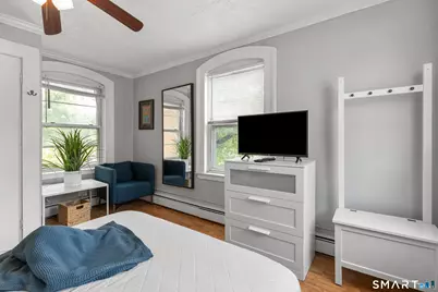 341 Saint John Street, New Haven, CT 06511 - Photo 7