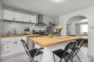 341 St John St, New Haven, CT 06511 - Photo 5
