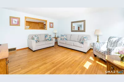 632 Circular Avenue, Hamden, CT 06514 - Photo 7