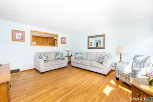 632 Circular Ave, Hamden, CT 06514 - Photo 7