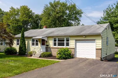 632 Circular Avenue, Hamden, CT 06514 - Photo 3