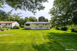 632 Circular Ave, Hamden, CT 06514 - Photo 29