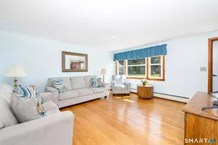 632 Circular Ave, Hamden, CT 06514 - Photo 9