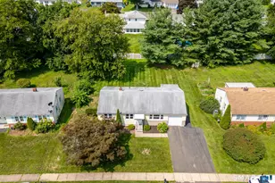 632 Circular Ave, Hamden, CT 06514 - Photo 35