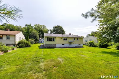 632 Circular Avenue, Hamden, CT 06514 - Photo 31