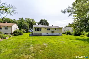 632 Circular Ave, Hamden, CT 06514 - Photo 31