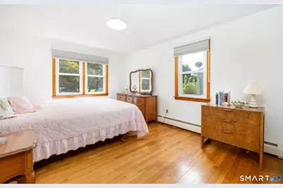 632 Circular Avenue, Hamden, CT 06514 - Photo 21
