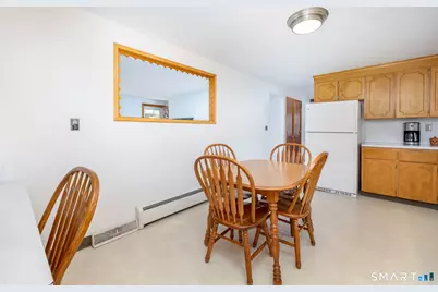 632 Circular Avenue, Hamden, CT 06514 - Photo 13