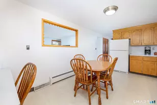 632 Circular Ave, Hamden, CT 06514 - Photo 13
