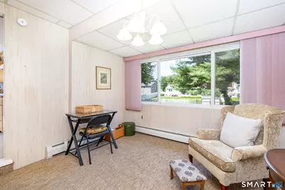 632 Circular Avenue, Hamden, CT 06514 - Photo 15