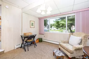 632 Circular Ave, Hamden, CT 06514 - Photo 15