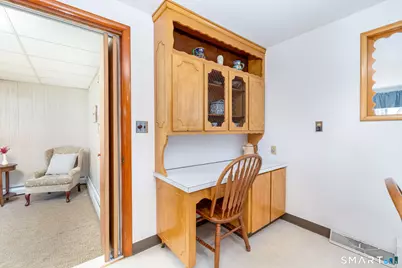 632 Circular Avenue, Hamden, CT 06514 - Photo 11