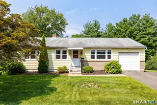 632 Circular Ave, Hamden, CT 06514 - Photo 1