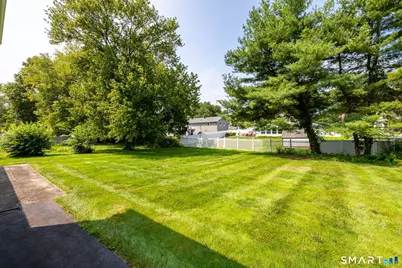 632 Circular Avenue, Hamden, CT 06514 - Photo 33
