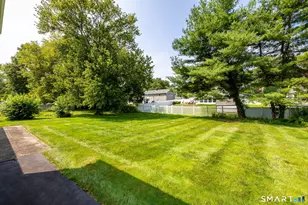 632 Circular Ave, Hamden, CT 06514 - Photo 33