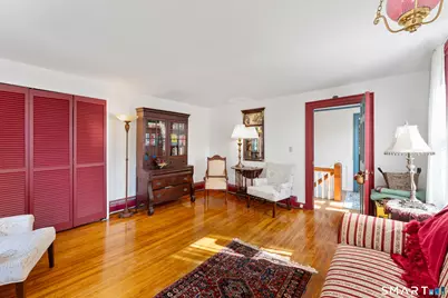 362 Thompson Road, Thompson, CT 06277 - Photo 23