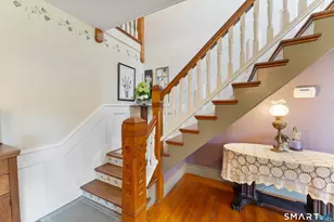 362 Thompson Rd, Thompson, CT 06277 - Photo 21