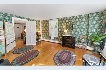 362 Thompson Road, Thompson, CT 06277 - Photo 25