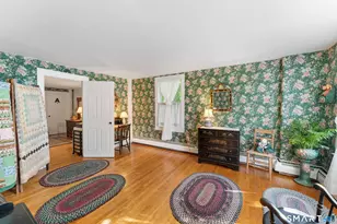 362 Thompson Rd, Thompson, CT 06277 - Photo 25