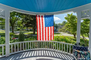 362 Thompson Rd, Thompson, CT 06277 - Photo 7