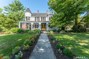 362 Thompson Rd, Thompson, CT 06277 - Photo 1
