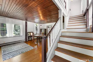 362 Thompson Rd, Thompson, CT 06277 - Photo 33