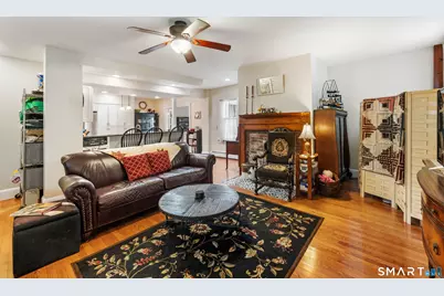 362 Thompson Road, Thompson, CT 06277 - Photo 17