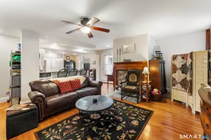 362 Thompson Rd, Thompson, CT 06277 - Photo 17