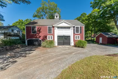 362 Thompson Road, Thompson, CT 06277 - Photo 5