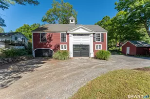362 Thompson Rd, Thompson, CT 06277 - Photo 5