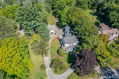 362 Thompson Road, Thompson, CT 06277 - Photo 39