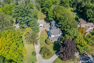 362 Thompson Rd, Thompson, CT 06277 - Photo 39