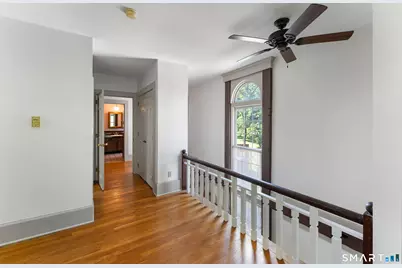 362 Thompson Road, Thompson, CT 06277 - Photo 37