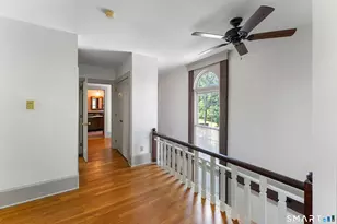 362 Thompson Rd, Thompson, CT 06277 - Photo 37