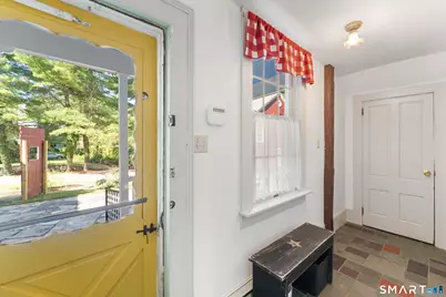 362 Thompson Road, Thompson, CT 06277 - Photo 31