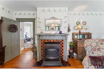 362 Thompson Road, Thompson, CT 06277 - Photo 11