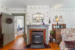 362 Thompson Rd, Thompson, CT 06277 - Photo 11