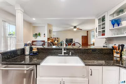 362 Thompson Road, Thompson, CT 06277 - Photo 15