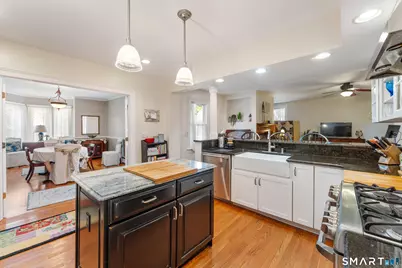 362 Thompson Road, Thompson, CT 06277 - Photo 13