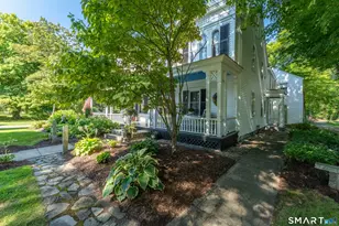 362 Thompson Rd, Thompson, CT 06277 - Photo 3