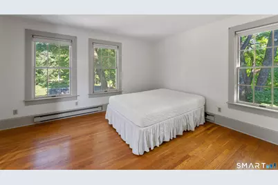 362 Thompson Road, Thompson, CT 06277 - Photo 35