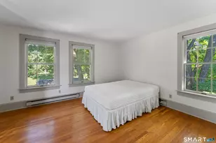362 Thompson Rd, Thompson, CT 06277 - Photo 35
